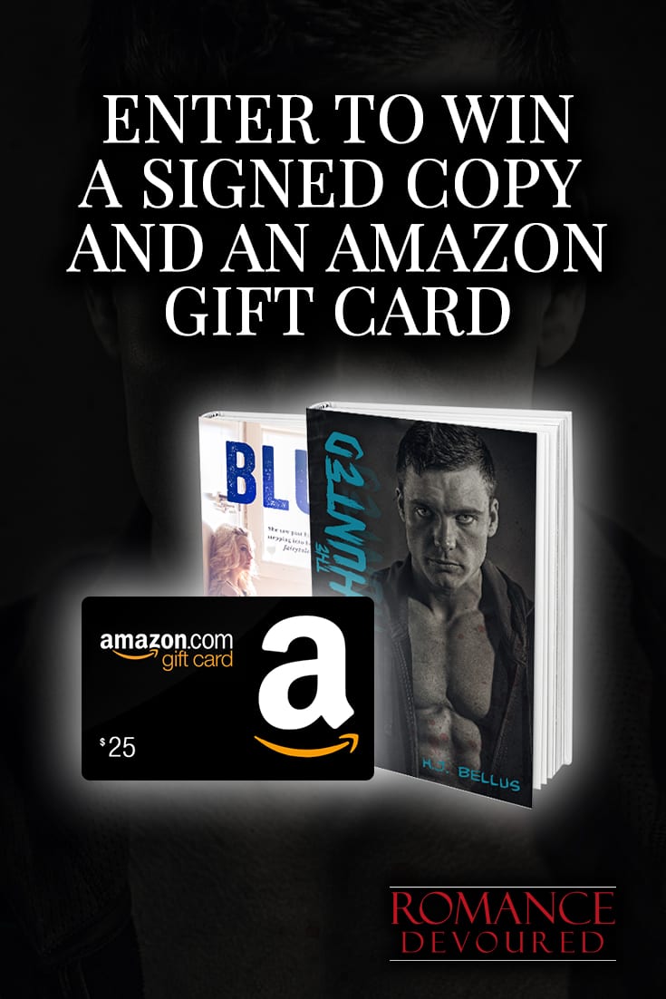 https://romancedevoured.com/giveaways/win-a-20-amazon-gift-card-author-h-j-bellus/?lucky=344412