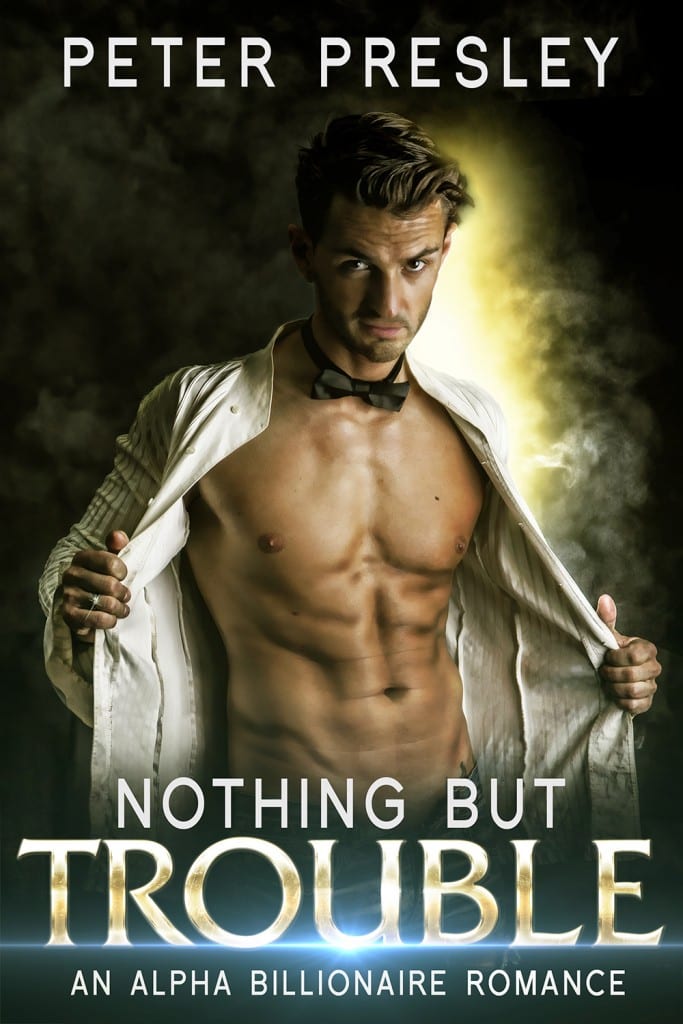 Billionaire-1-Final-Kindle