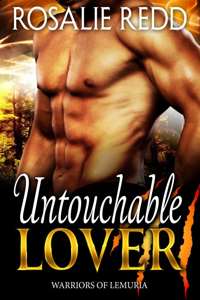 untouchable-lover-other-sites-2