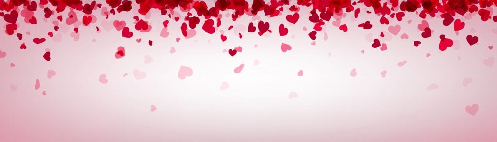 relationship love quotes