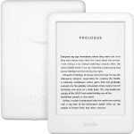 Best Kindle For Reading: Find The Perfect Option For You