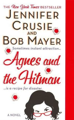 funny romance books