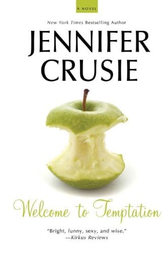 funny romance books