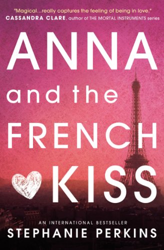 romance books for teens