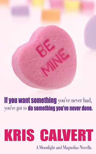 free romance books online: be mine