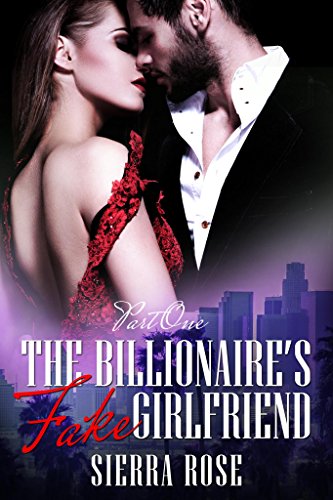 free romance books online: the billionaire's girlfriend