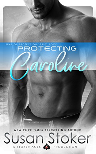 free romance books online: protecting caroline