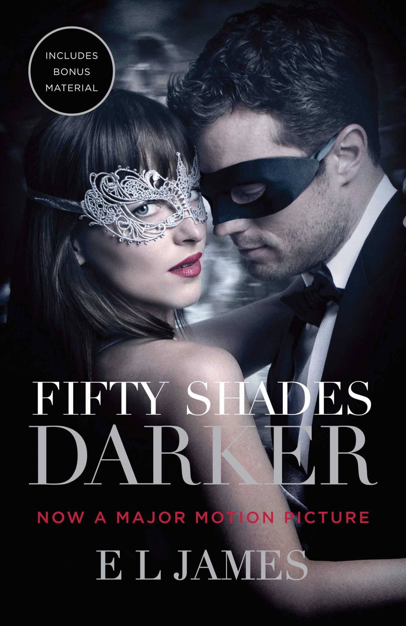 Movies Like 50 Shades Of Grey To Tempt And Tantalize You