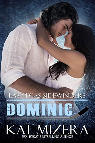 free romance books online: dominic