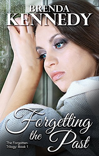 free romance books online: forgetting the past