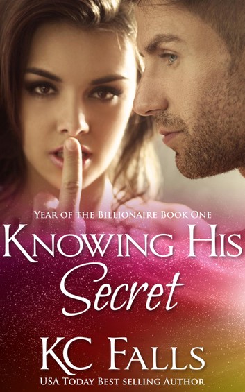 free romance books online: knowing his secret