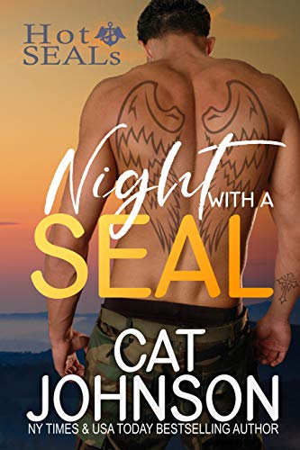 free romance books online: night with a seal