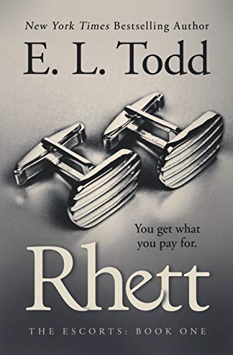 free romance books online: rhett