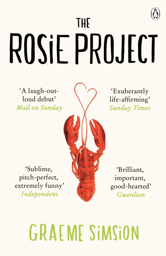 funny romance books