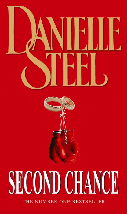 season of passion (1979)