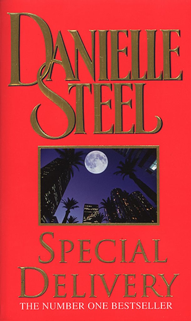 season of passion (1979)