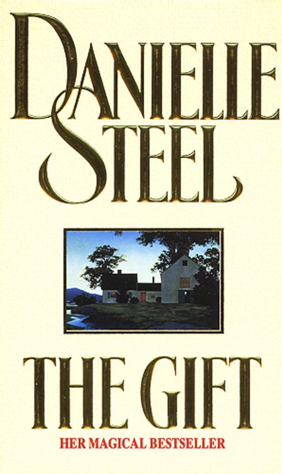 the promise(1978)