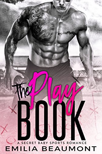 free romance books online: the playbook