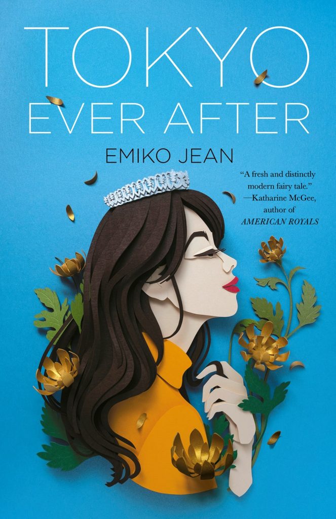 romance books for teens