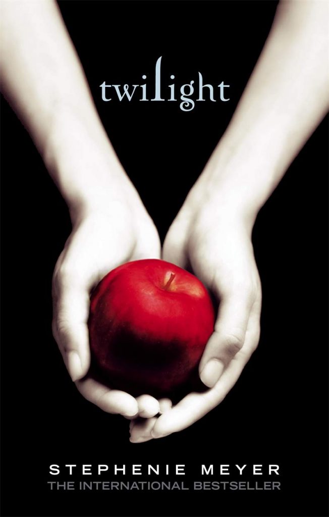 romance books for teens