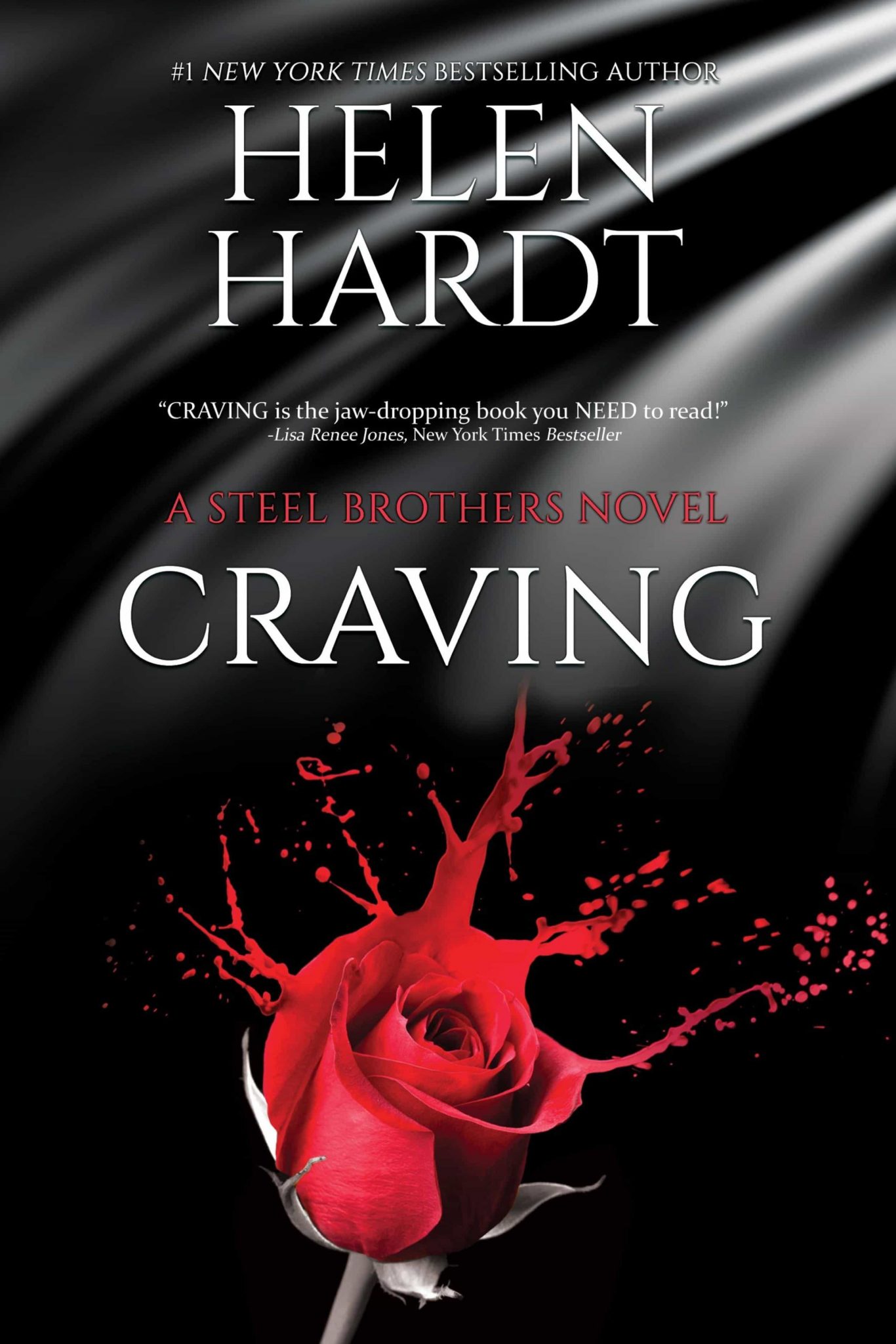 wicked cravings book wicked cravings book
