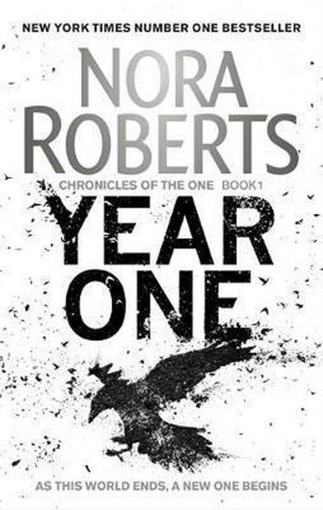 nora roberts year one book 3 nora roberts year one book 3