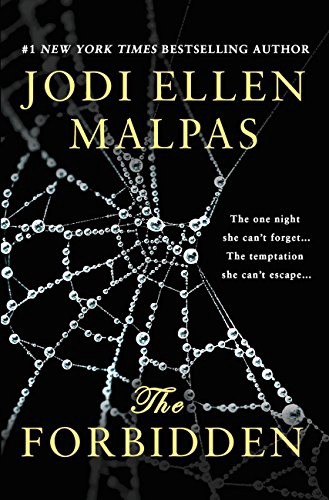 jodi ellen maplas