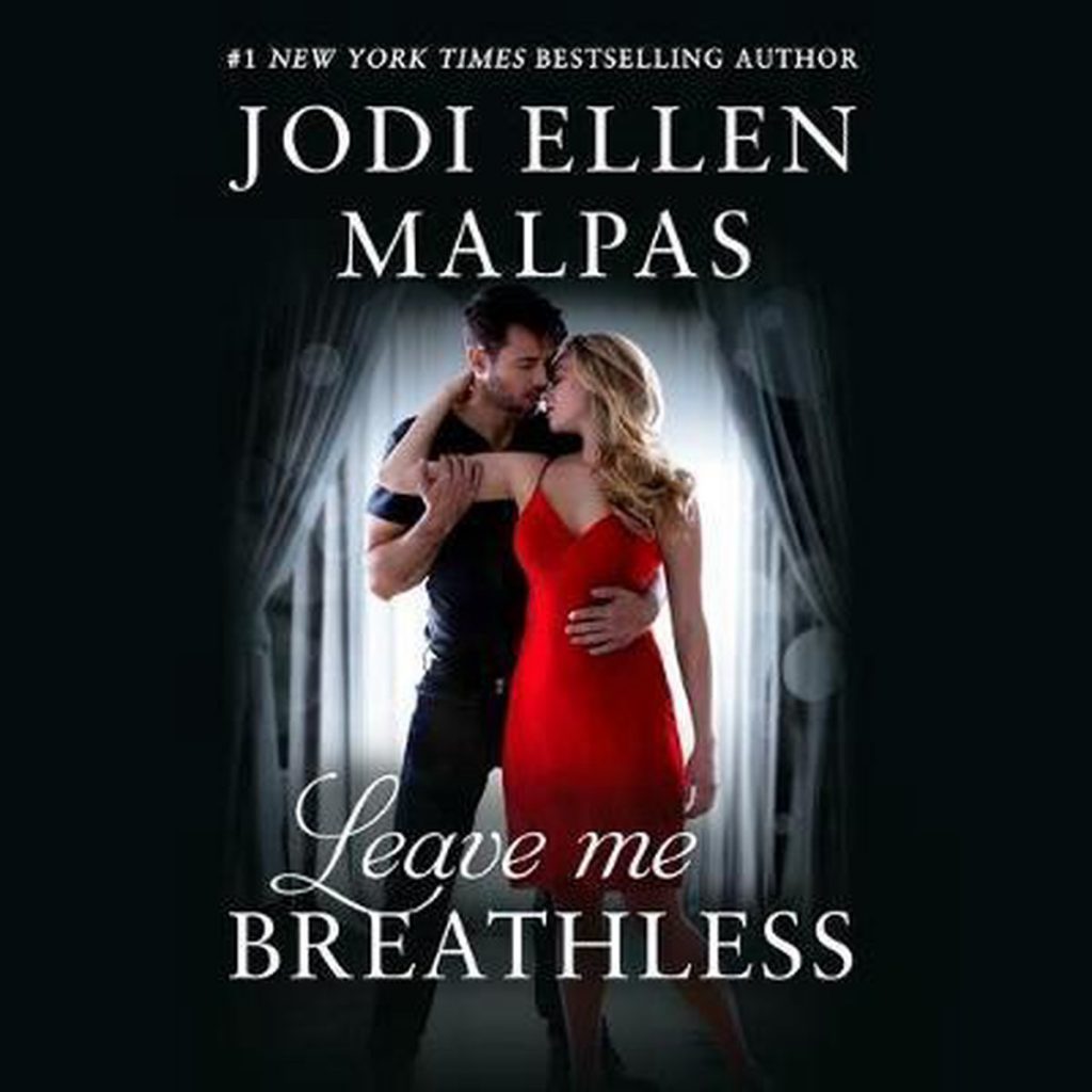 jodi ellen maplas